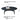 Sintered Stone Coffee Table – Chic Modern Design for Stylish Homes hldjj - 3021MUTUKISPACE
