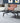 Sintered Stone Coffee Table – Elegant Accent for Contemporary Living Room Spaces hldjj - 3022MUTUKISPACE