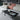 Sintered Stone Coffee Table – Elegant Accent for Contemporary Living Room Spaces hldjj - 3022MUTUKISPACE