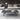 Sintered Stone Coffee Table – Elegant Accent for Contemporary Living Room Spaces hldjj - 3022MUTUKISPACE