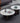 Modern Round Sintered Stone Coffee Table Set – Stylish Design for Living Room Decor hldjj - 3023MUTUKISPACE