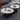 Modern Round Sintered Stone Coffee Table Set – Stylish Design for Living Room Decor hldjj - 3023MUTUKISPACE