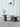Modern Round Sintered Stone Coffee Table Set – Stylish Design for Living Room Decor hldjj - 3023MUTUKISPACE