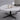 Oval Coffee Table with Sintered Stone Top – Stylish Modern Accent for Living Room hldjj - 3025MUTUKISPACE