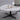 Oval Coffee Table with Sintered Stone Top – Stylish Modern Accent for Living Room hldjj - 3025MUTUKISPACE