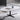 Oval Coffee Table with Sintered Stone Top – Stylish Modern Accent for Living Room hldjj - 3025MUTUKISPACE
