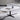 Oval Coffee Table with Sintered Stone Top – Stylish Modern Accent for Living Room hldjj - 3025MUTUKISPACE
