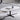 Oval Coffee Table with Sintered Stone Top – Stylish Modern Accent for Living Room hldjj - 3025MUTUKISPACE