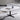 Oval Coffee Table with Sintered Stone Top – Stylish Modern Accent for Living Room hldjj - 3025MUTUKISPACE