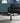 Oval Coffee Table with Sintered Stone Top – Stylish Modern Accent for Living Room hldjj - 3025MUTUKISPACE