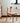 Elegant Natural Cherry Wood Chair for Timeless Home Décor hldmz - 718MUTUKISPACE