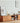 Elegant Cherry Wood Cabinet with Plywood and Glass Accents - Stylish Storage Solution hldmz - 729MUTUKISPACE