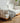 Luxurious White and Orange Cherry Wood Sofa with Leathaire, Goose Down, and Corduroy Upholstery hldmz - 733MUTUKISPACE