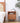 Elegant Cherry Wood Bedside Cupboard with Copper Accents for Sophisticated Bedroom Decor hldmz - 735MUTUKISPACE