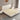 Upholstered Faux Leather Bed Frame – Durable Queen Size Platform for Modern Bedrooms hlyj - 3141MUTUKISPACE