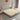 Upholstered Faux Leather Bed Frame – Durable Queen Size Platform for Modern Bedrooms hlyj - 3141MUTUKISPACE