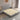 Upholstered Faux Leather Bed Frame – Durable Queen Size Platform for Modern Bedrooms hlyj - 3141MUTUKISPACE