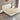Upholstered Faux Leather Bed Frame – Durable Queen Size Platform for Modern Bedrooms hlyj - 3141MUTUKISPACE