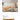 Upholstered Faux Leather Bed Frame – Durable Queen Size Platform for Modern Bedrooms hlyj - 3141MUTUKISPACE