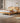 Premium Natural Rubber Wood Pine Bed Frame - Sturdy & Stylish Design hmak - 237MUTUKISPACE