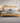 Premium Natural Rubber Wood Pine Bed - Cozy Flannel Finish hmak - 239MUTUKISPACE