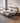 Luxurious Bed Frame in Brown Rubber Wood and Pine - Sturdy & Elegant Design hmak - 240MUTUKISPACE