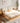 Natural Wooden Bed Frame - Rubber Wood & Pine Finish for a Timeless Look hmak - 244MUTUKISPACE