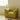 Modern Pine Sofa Chair - Stylish Comfort for Your Living Room hms - 4070MUTUKISPACE