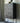 Storage Cabinet – Ash Wood & Acrylic with Modern Textured Design hmsf - 4669MUTUKISPACE