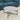 Acrylic Coffee Table Set – Modern Round Accent Tables with Unique Design hmsf - 4672MUTUKISPACE