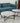 Acrylic Coffee Table Set – Modern Round Accent Tables with Unique Design hmsf - 4672MUTUKISPACE