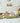 Stylish Multicolor Sofabed vibrant Comfort with Premium Cotton - Linen Fabric hmy - 1055MUTUKISPACE