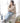 Stylish Modern Sofabed in Beige, Light Gray, Dark Blue, Pink, Orange, Yellow, and Green Fabric Options hmy - 1056MUTUKISPACE