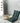 Stylish Dark Green Gray Red Beige Wool Fabric Sofabed - Ultimate Comfort & Elegance hmy - 1058MUTUKISPACE