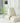 Stylish Modern Sofabed in Beige, Light Gray, Dark Green, Pink, Blue, Yellow, and Orange Fabric Options hmy - 1060MUTUKISPACE