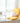 Stylish Latex and Velvet Sofabed in Yellow, Beige, Pink, and Black for Modern Living Rooms hmy - 1062MUTUKISPACE