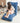 Modern Leathaire Sofabed in Gray, Dark Brown, Beige, Yellow, and Blue – Ultimate Comfort and Style for Your Living Room hmy - 1065MUTUKISPACE