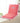Vibrant Multicolor chair Upholstery: Green, Orange, Pink, Violet Fabric hmy - 1070MUTUKISPACE