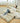 Luxurious Beige and Dark Blue Leathaire floor Sofabed - Modern Brown, Gray, Khaki, and Yellow Options hmy - 1073MUTUKISPACE