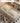 Stylish Beige Gray Sofabed - Perfect Blend of Modern Comfort hmy - 1077MUTUKISPACE