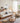 Luxury Beige Corduroy Sofa with Natural Goose Down Cushions and Oak Pine Wood Frame hmyf - 1270MUTUKISPACE