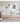 Natural Oak and Pine Wood Sofa with Beige Corduroy and Goose Down Cushions hmyf - 1272MUTUKISPACE