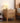 Elegant Oak Wood Bedside Cupboard - Natural Finish for Stylish Bedrooms hmzj - 799MUTUKISPACE