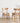 Stunning Oak Wood Chair in Natural Finish – Enhance Your Home Décor hmzj - 806MUTUKISPACE