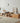 Elegant Red Oak Natural Wood Cabinets with Glass Doors - Timeless Kitchen Style hmzj - 809MUTUKISPACE