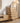 Stunning Oak Wood Cabinet with Natural Finish for Elegant Home Decor hmzj - 810MUTUKISPACE