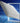 Ultimate Comfort Bed Mattress - Premium White Latex Support hmzsh - 1549MUTUKISPACE