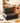 Luxury Faux Leather Sofa with Ash Wood and Carbon Steel Accents - Modern Elegance for Your Living Room hns - 4117MUTUKISPACE
