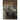 Sintered Stone Dining Table with Steel Legs – Elegant Modern Design hny - 5230MUTUKISPACE