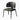 Faux Leather Dining Chair – Sleek Modern Seating hny - 5231MUTUKISPACE